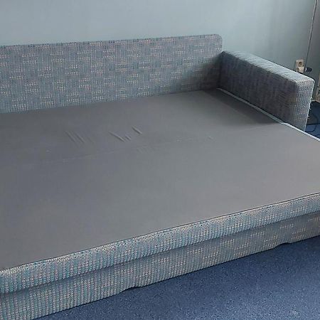אוסטרבה Apartment Belvedere חדר תמונה