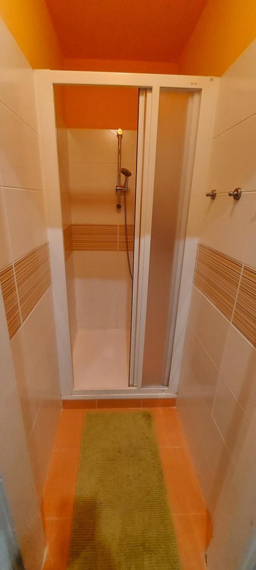 אוסטרבה Apartment Belvedere חדר תמונה