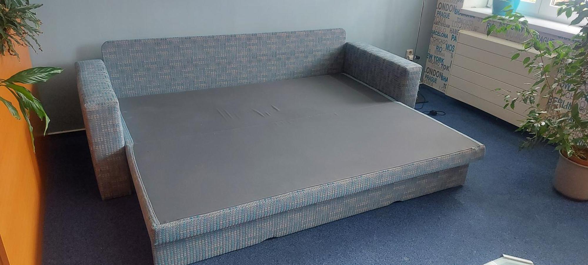 אוסטרבה Apartment Belvedere חדר תמונה